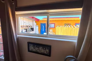 851 N Washington Ave, Ajo, AZ 85321 - Photo 37