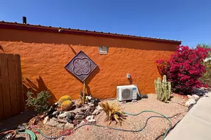 851 N Washington Ave, Ajo, AZ 85321 - Photo 27