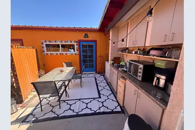 851 N Washington Avenue, Ajo, AZ 85321 - Photo 39