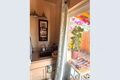 851 N Washington Avenue, Ajo, AZ 85321 - Photo 41