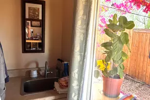 851 N Washington Ave, Ajo, AZ 85321 - Photo 41