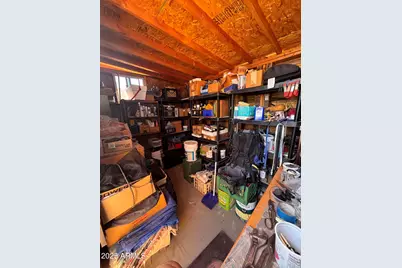 851 N Washington Avenue, Ajo, AZ 85321 - Photo 47