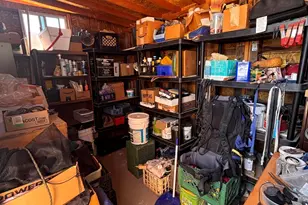 851 N Washington Ave, Ajo, AZ 85321 - Photo 47