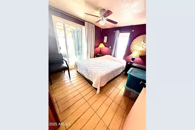 851 N Washington Avenue, Ajo, AZ 85321 - Photo 19