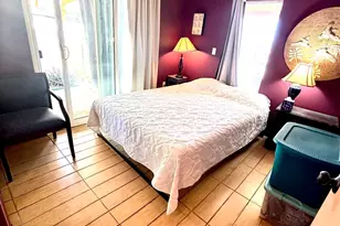 851 N Washington Ave, Ajo, AZ 85321 - Photo 19