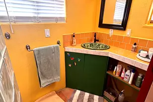 851 N Washington Ave, Ajo, AZ 85321 - Photo 13