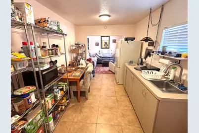 851 N Washington Avenue, Ajo, AZ 85321 - Photo 31