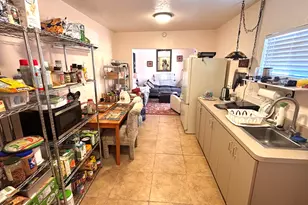 851 N Washington Ave, Ajo, AZ 85321 - Photo 31