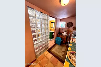 851 N Washington Avenue, Ajo, AZ 85321 - Photo 11