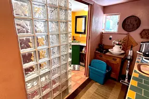 851 N Washington Ave, Ajo, AZ 85321 - Photo 11