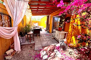 851 N Washington Ave, Ajo, AZ 85321 - Photo 29