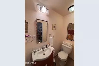 851 N Washington Avenue, Ajo, AZ 85321 - Photo 33