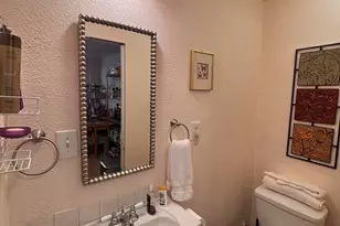 851 N Washington Ave, Ajo, AZ 85321 - Photo 33