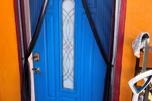 851 N Washington Ave, Ajo, AZ 85321 - Photo 25