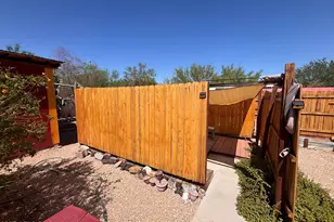 851 N Washington Ave, Ajo, AZ 85321 - Photo 23