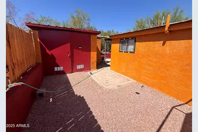 851 N Washington Avenue, Ajo, AZ 85321 - Photo 45