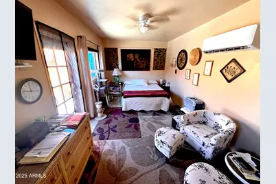 851 N Washington Avenue, Ajo, AZ 85321 - Photo 35