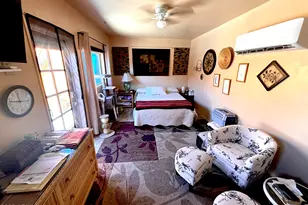 851 N Washington Ave, Ajo, AZ 85321 - Photo 35