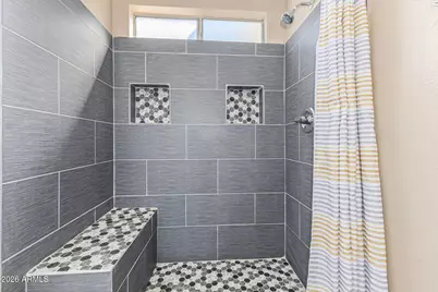 19613 N 9th Street, Phoenix, AZ 85024 - Photo 15