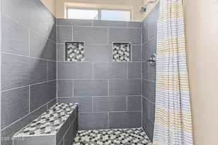 19613 N 9th St, Phoenix, AZ 85024 - Photo 15