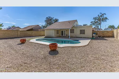 19613 N 9th Street, Phoenix, AZ 85024 - Photo 23