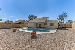 19613 N 9th St, Phoenix, AZ 85024 - Photo 23