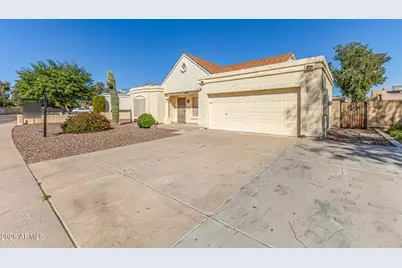 19613 N 9th Street, Phoenix, AZ 85024 - Photo 3