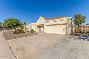 19613 N 9th St, Phoenix, AZ 85024 - Photo 3