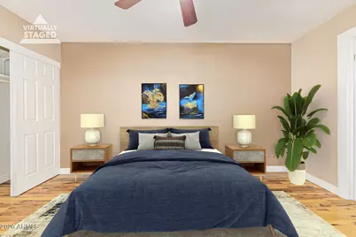 19613 N 9th Street, Phoenix, AZ 85024 - Photo 11