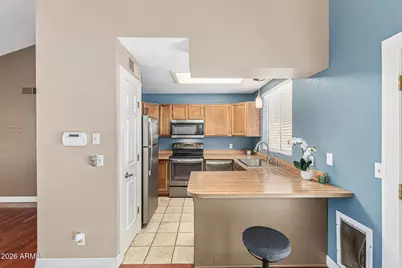 19613 N 9th Street, Phoenix, AZ 85024 - Photo 9