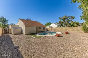 19613 N 9th St, Phoenix, AZ 85024 - Photo 25