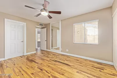 19613 N 9th Street, Phoenix, AZ 85024 - Photo 13