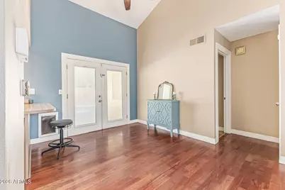 19613 N 9th Street, Phoenix, AZ 85024 - Photo 7