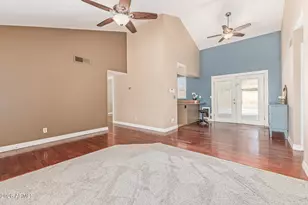 19613 N 9th St, Phoenix, AZ 85024 - Photo 5