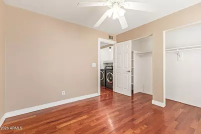 19613 N 9th Street, Phoenix, AZ 85024 - Photo 17