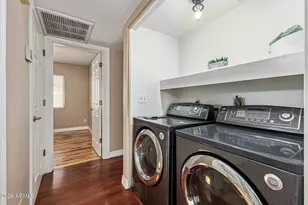 19613 N 9th St, Phoenix, AZ 85024 - Photo 21