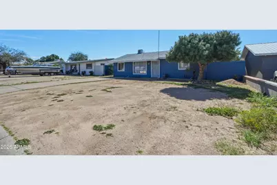 8219 E 1st Avenue, Mesa, AZ 85208 - Photo 3