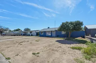 8219 E 1st Ave, Mesa, AZ 85208 - Photo 3