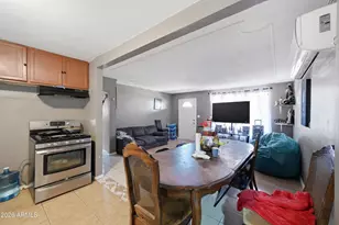 8219 E 1st Ave, Mesa, AZ 85208 - Photo 15