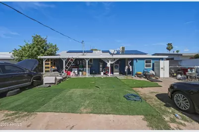 8219 E 1st Avenue, Mesa, AZ 85208 - Photo 17