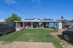 8219 E 1st Ave, Mesa, AZ 85208 - Photo 17