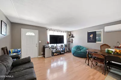 8219 E 1st Avenue, Mesa, AZ 85208 - Photo 13