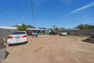 8219 E 1st Avenue, Mesa, AZ 85208 - Photo 19