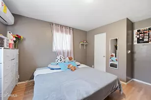 8219 E 1st Ave, Mesa, AZ 85208 - Photo 5