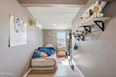 8219 E 1st Avenue, Mesa, AZ 85208 - Photo 9