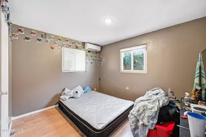 8219 E 1st Avenue, Mesa, AZ 85208 - Photo 7