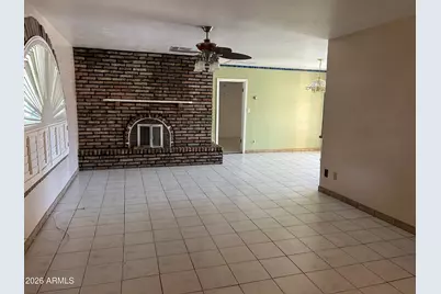 10517 W Catalina Drive, Avondale, AZ 85392 - Photo 11