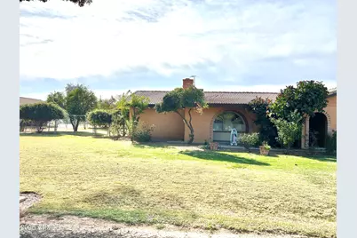 10517 W Catalina Drive, Avondale, AZ 85392 - Photo 3