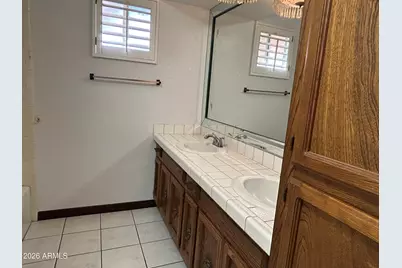 10517 W Catalina Drive, Avondale, AZ 85392 - Photo 29