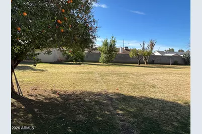 10517 W Catalina Drive, Avondale, AZ 85392 - Photo 59